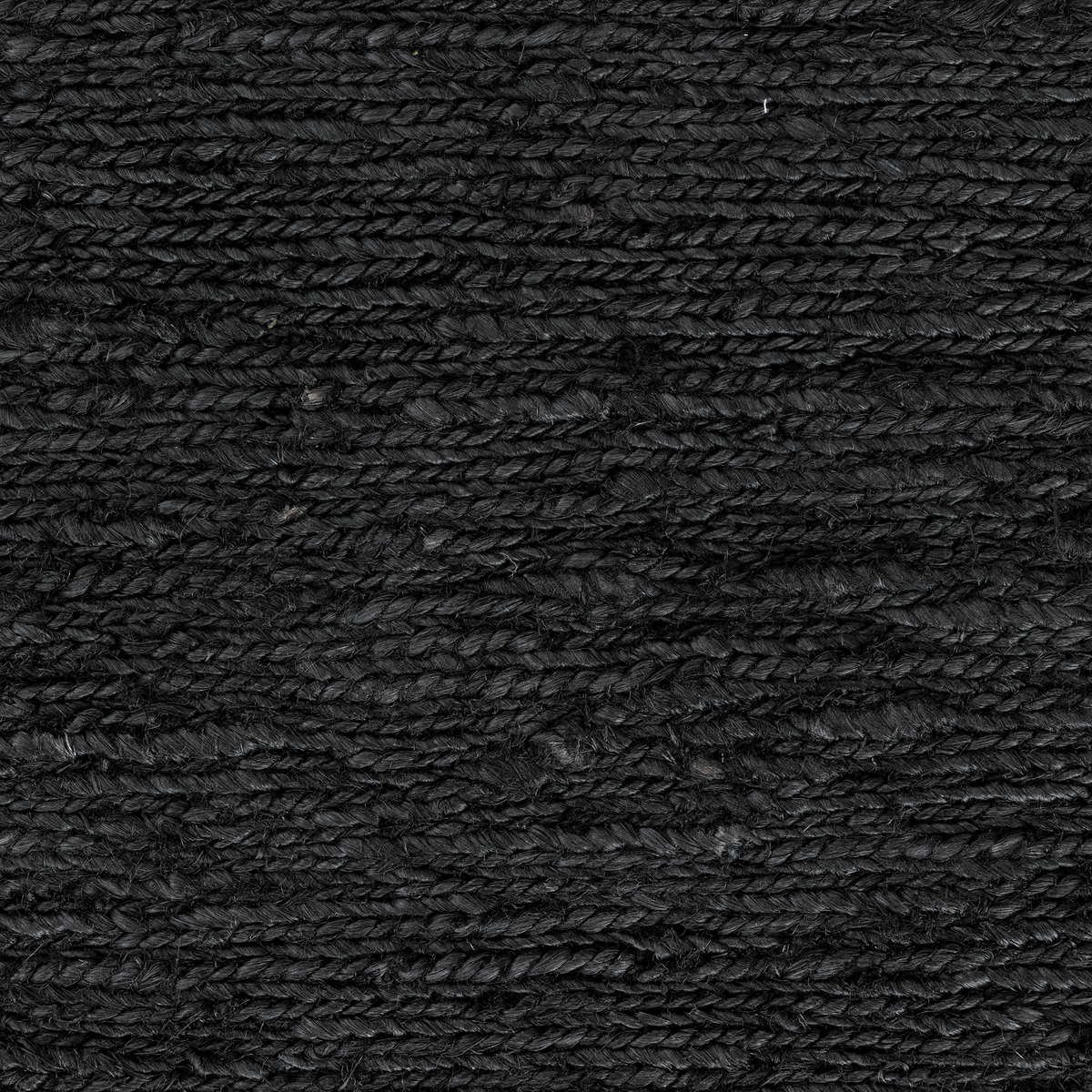 Riley Rug