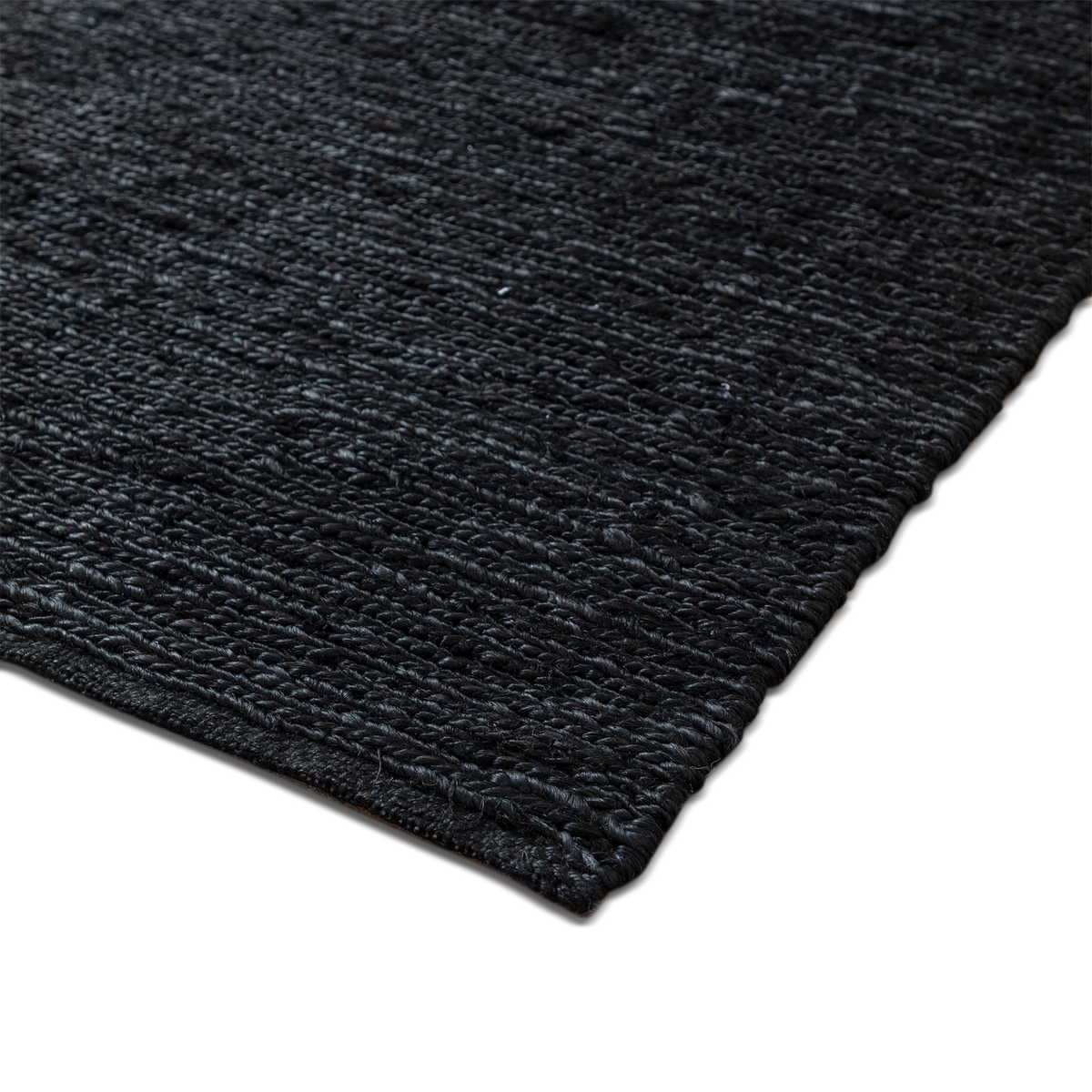 Riley Rug