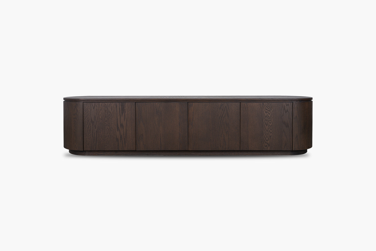 Americano Robare 4 Door Lowline Buffet