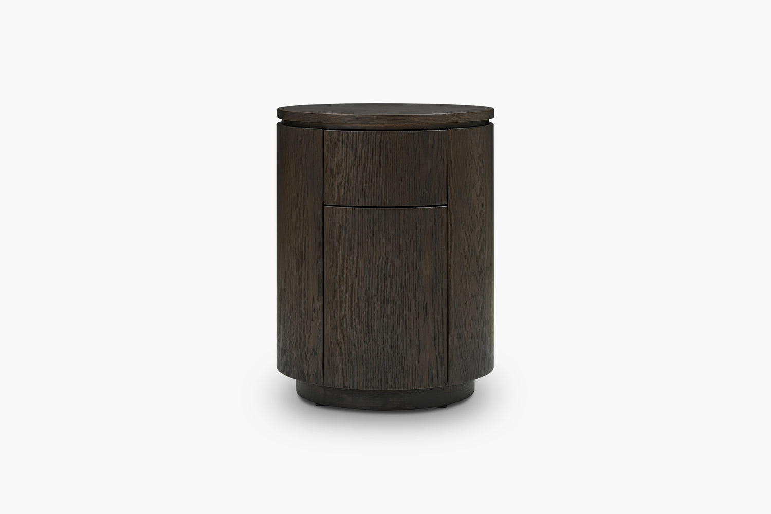 Americano Robare Bedside Table