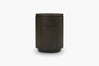 Americano Robare Bedside Table