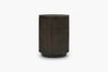 Americano Robare Bedside Table