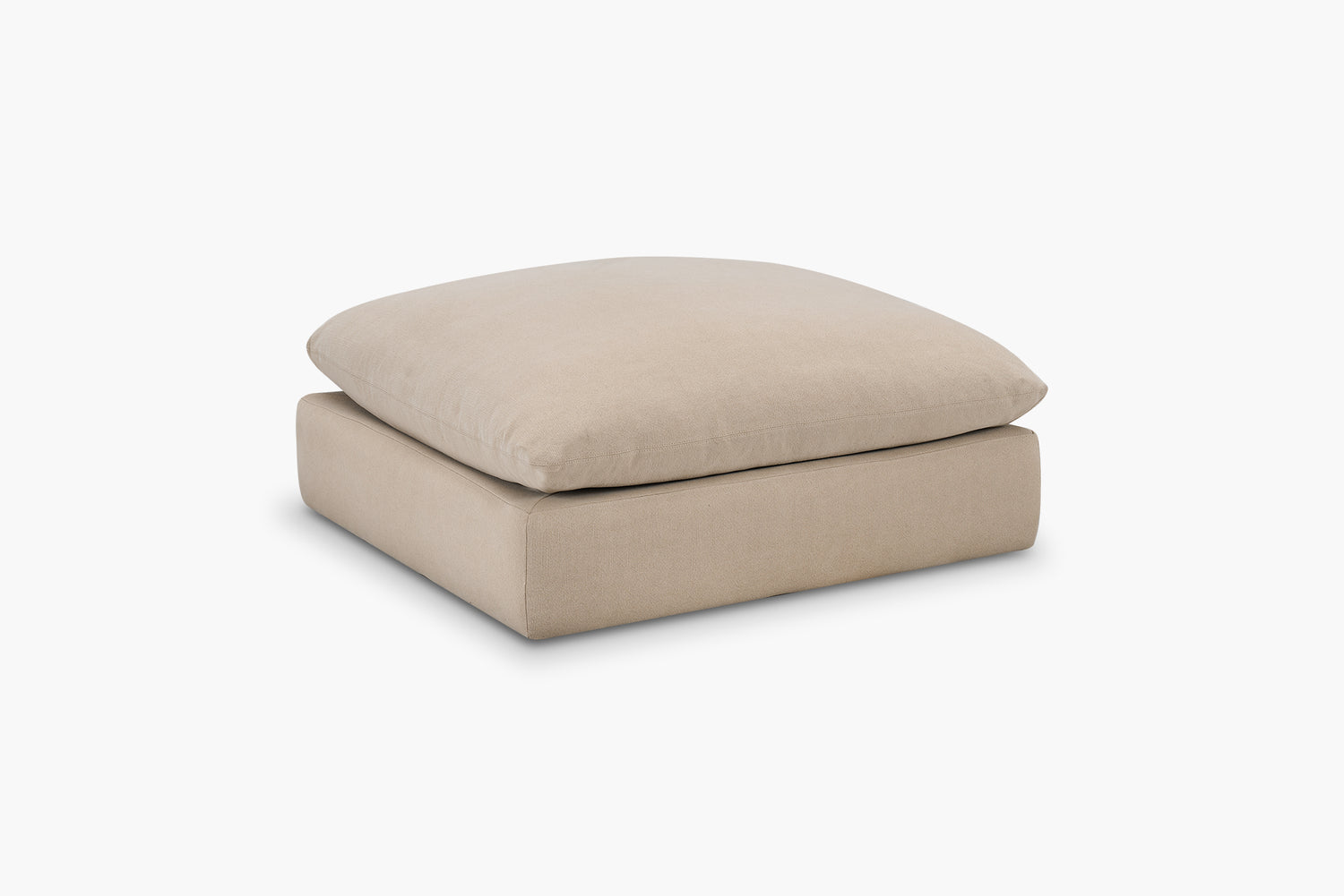 Parkha Ottoman
