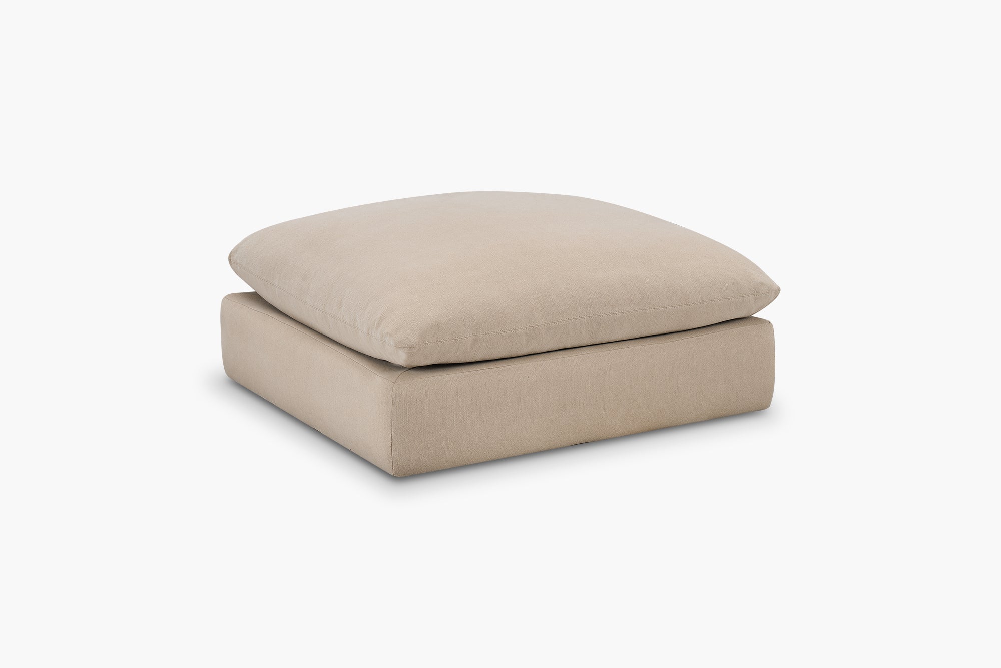 Parkha Ottoman