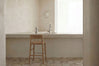 Stark Bar Stool