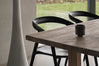 Slate Maki Dining Chair