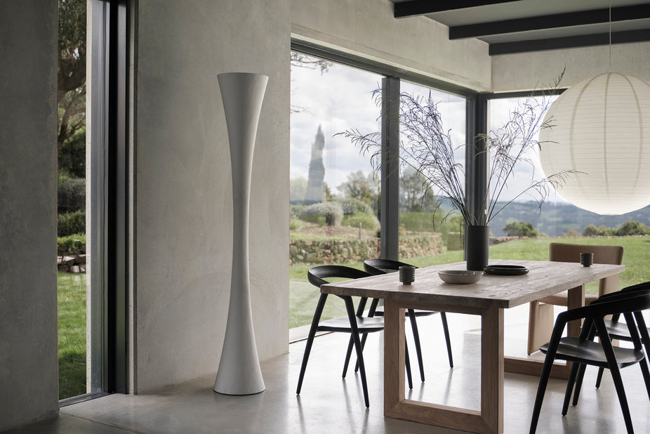 Owan Floor Lamp