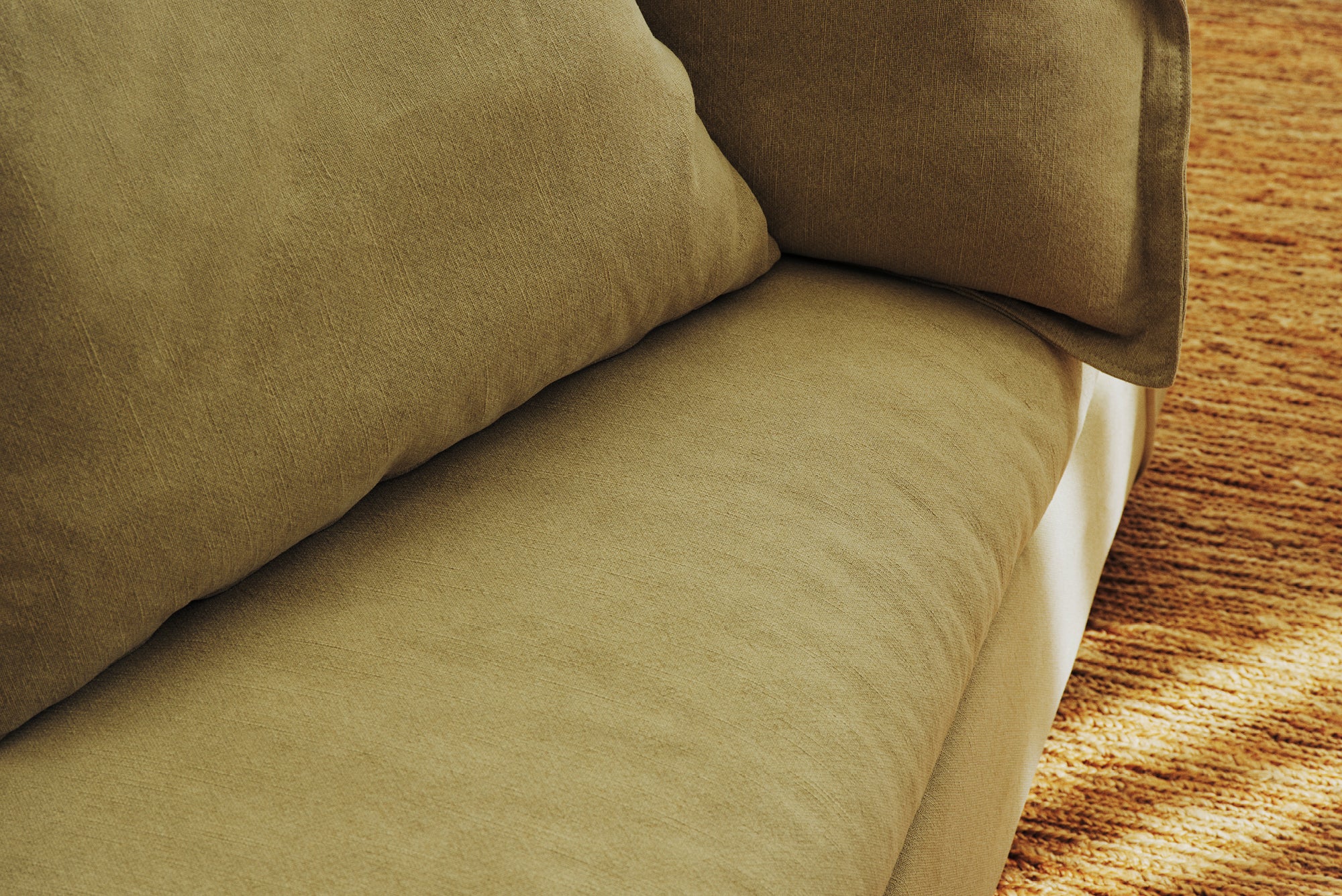 Jean Sofa