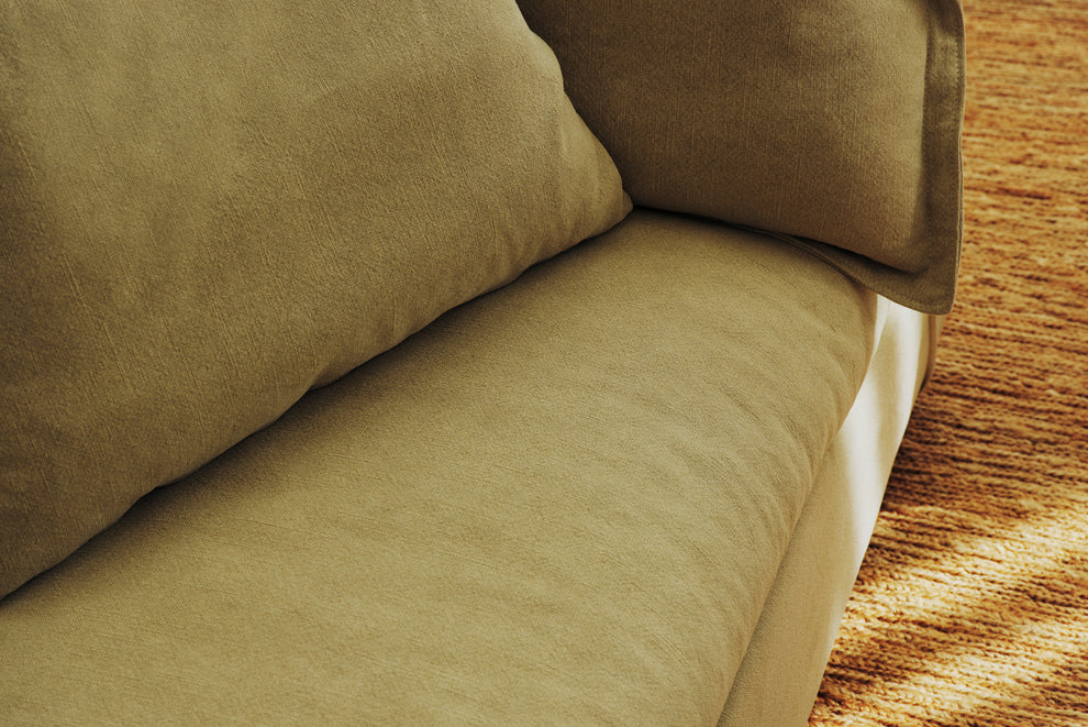 Jean Sofa