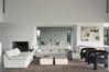 Parkha Sofa