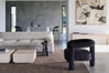 Isola Armchair