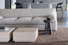 Monument Square Coffee Table