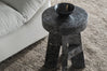 Pronto Side Table