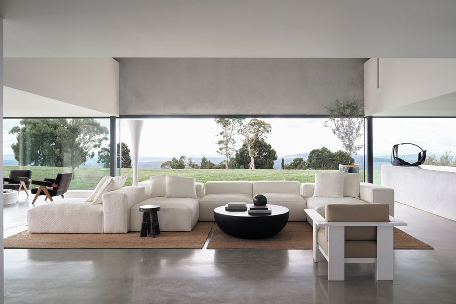 Elio Modular