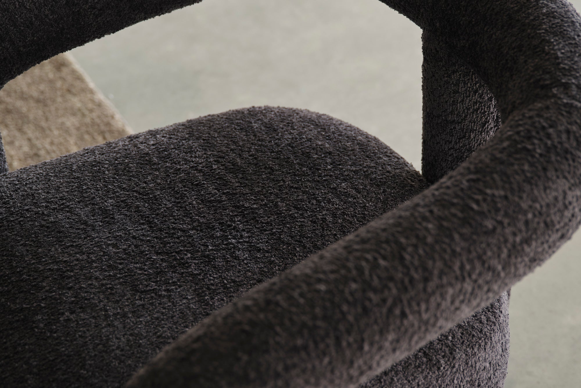 Isola Armchair