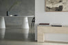 Monument Lowline Console
