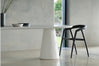 Slate Maki Dining Chair
