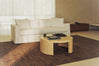 Johnson Sofa Bed