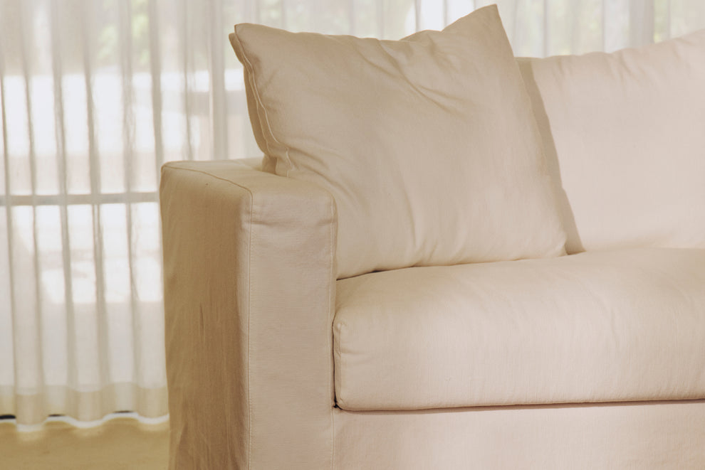 Johnson Sofa Bed