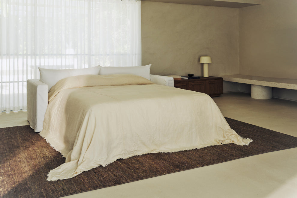 Johnson Sofa Bed
