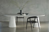 Kora Rectangle Dining Table