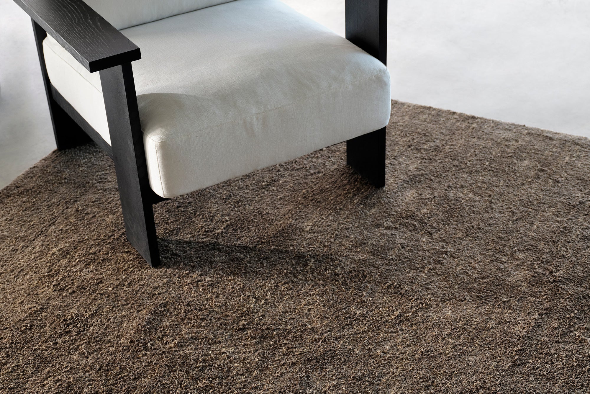 Sienna Rug