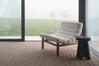 Pronto Side Table