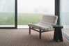 Donato Occasional Chair