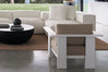 Benn Armchair