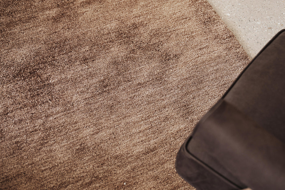 Bayard Rug
