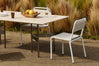 Outdoor Maive Rectangular Dining Table
