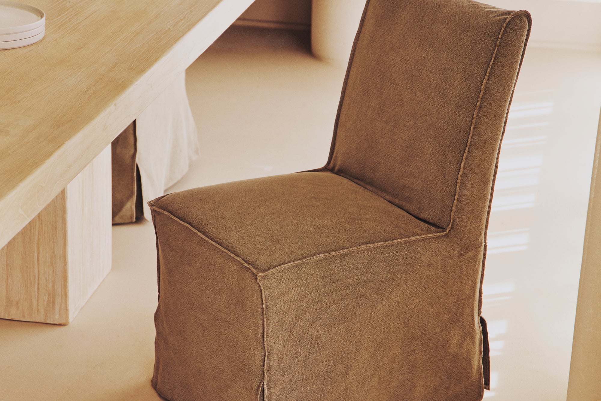 Tusk Lili Dining Chair