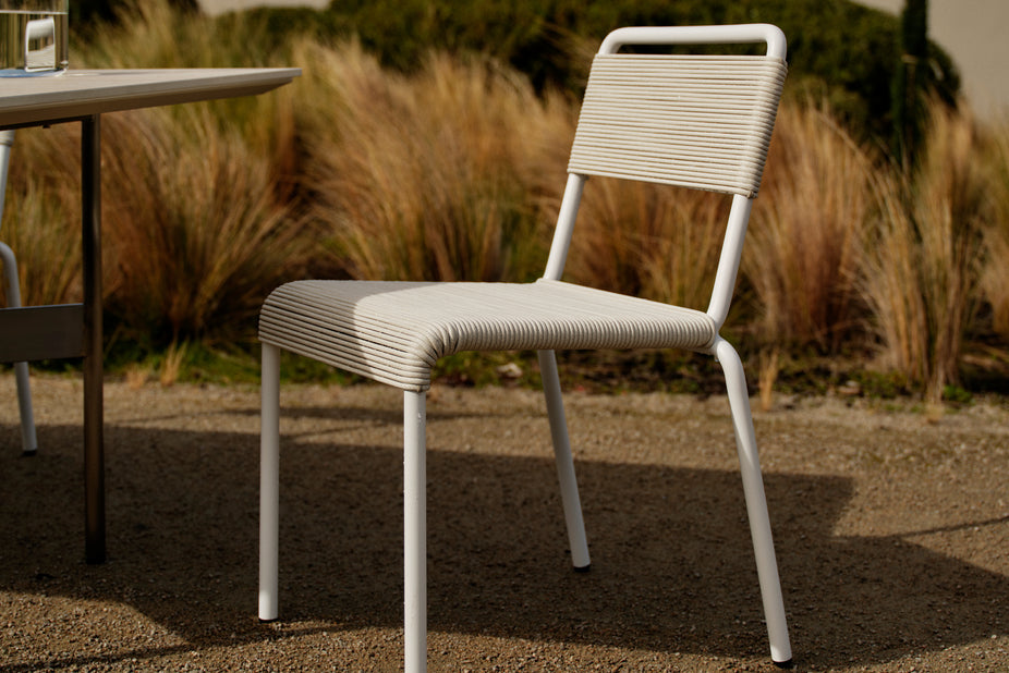 Outdoor Revello Dining Chair