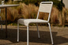 Outdoor Revello Dining Chair