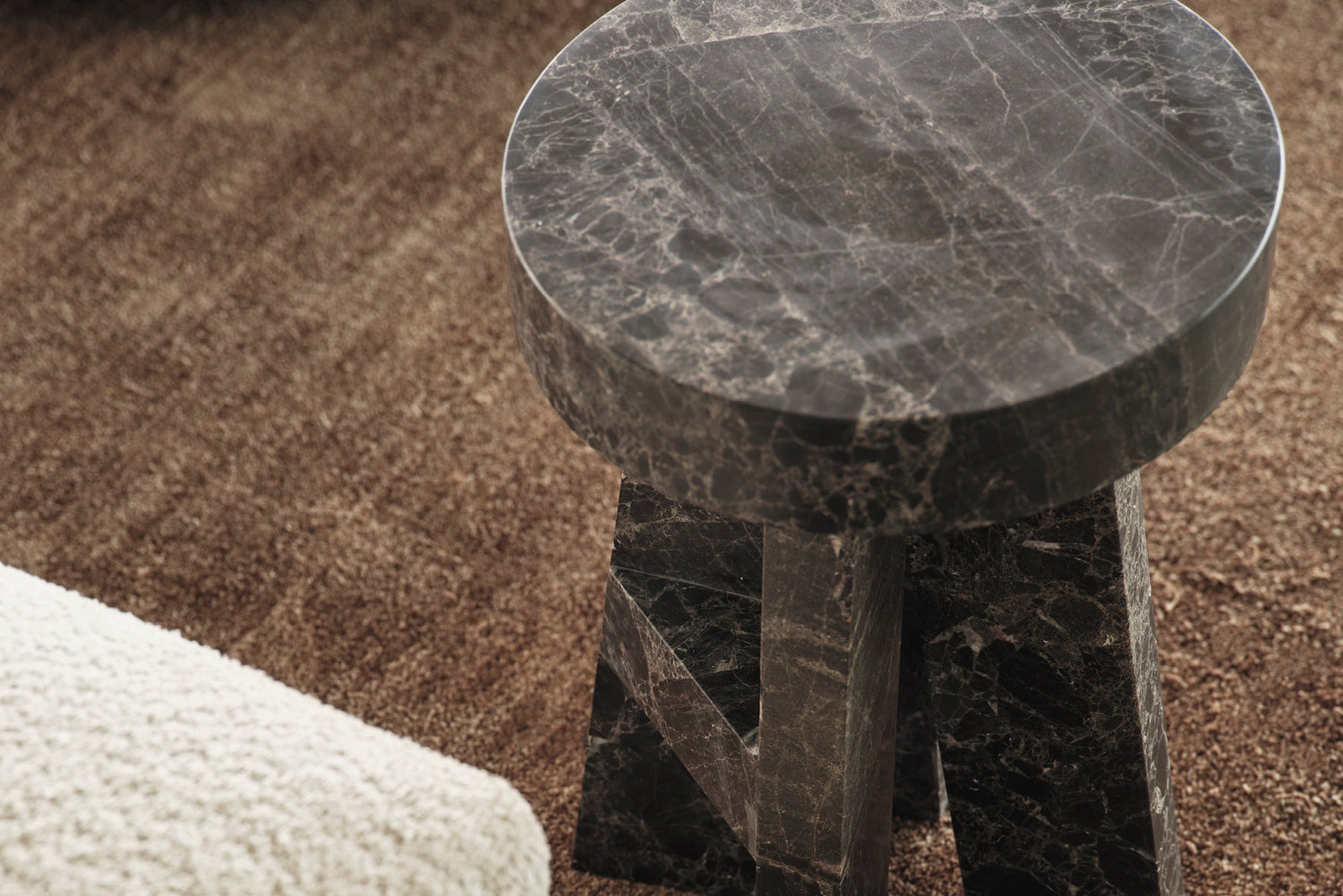 Pronto Side Table