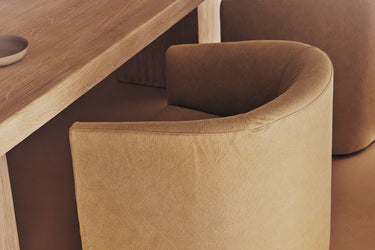 Tusk Remi Dining Chair