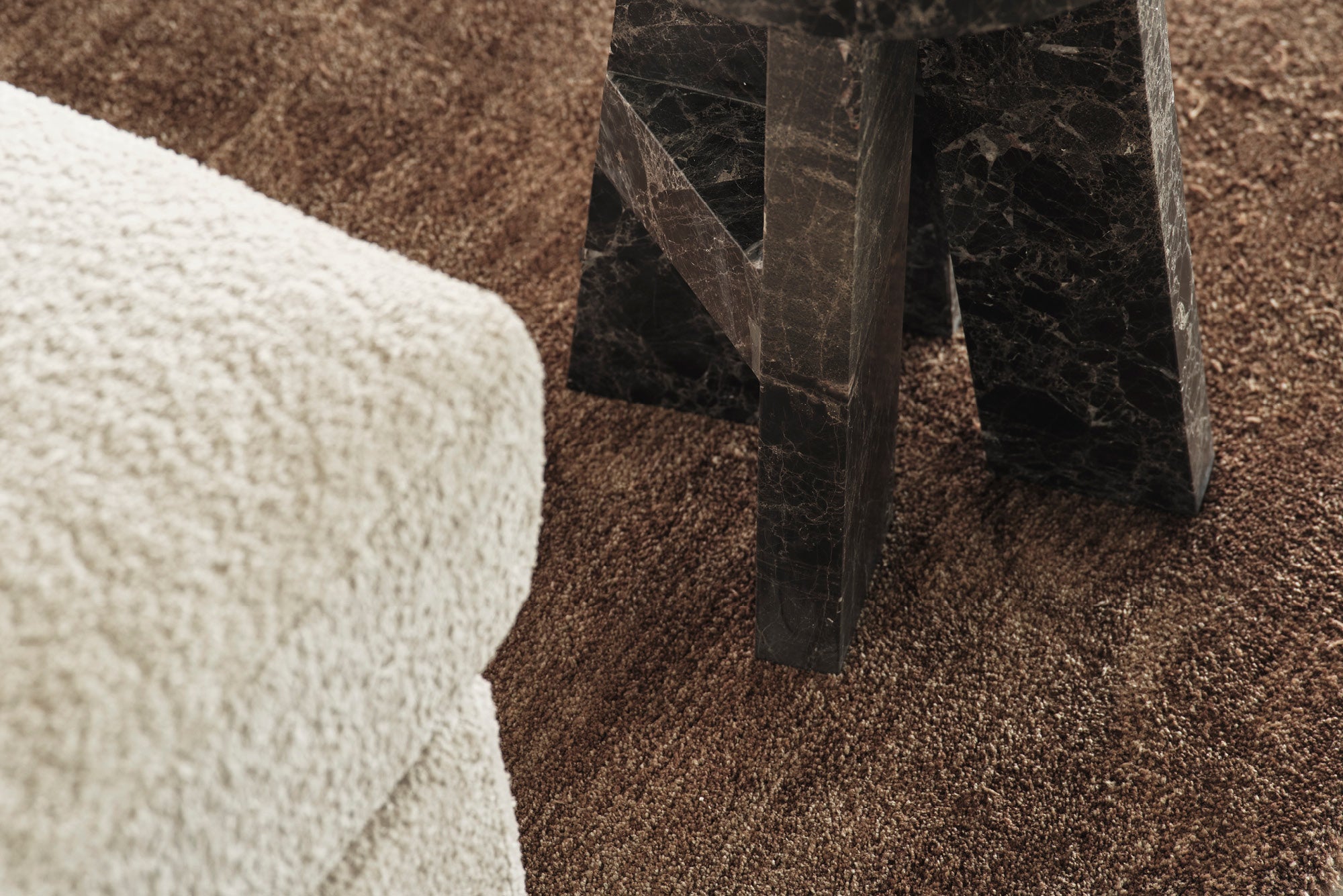Pronto Side Table