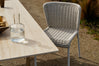 Outdoor Legra Dining Chair