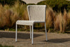 Outdoor Legra Dining Chair