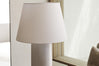 Jean De Mushroom Lamp - Small