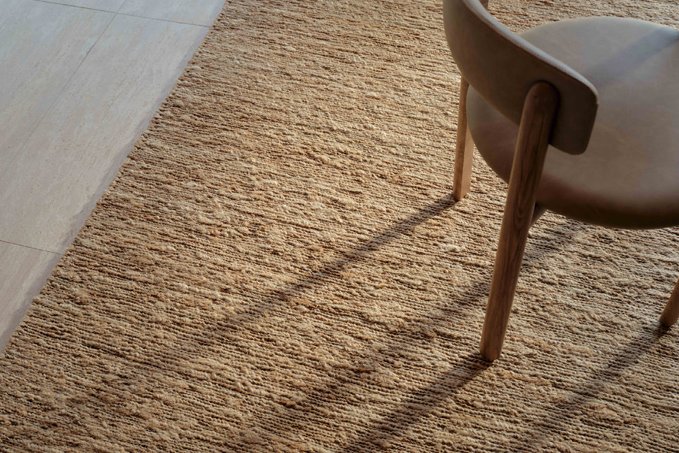 Riley Rug – MCM House