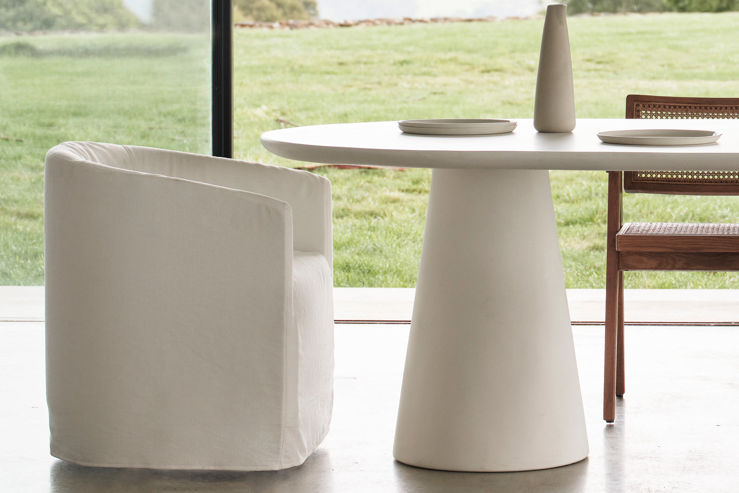 Remi Dining Chair