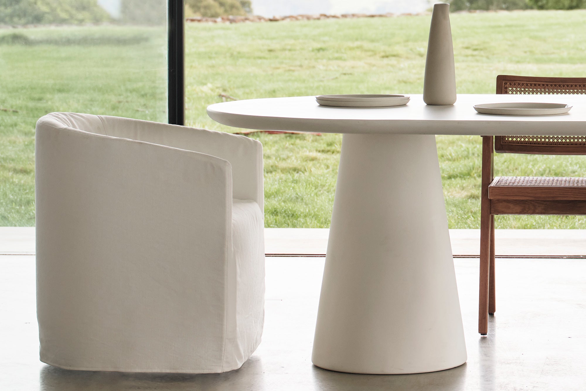 Remi Dining Chair