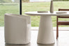 Remi Dining Chair