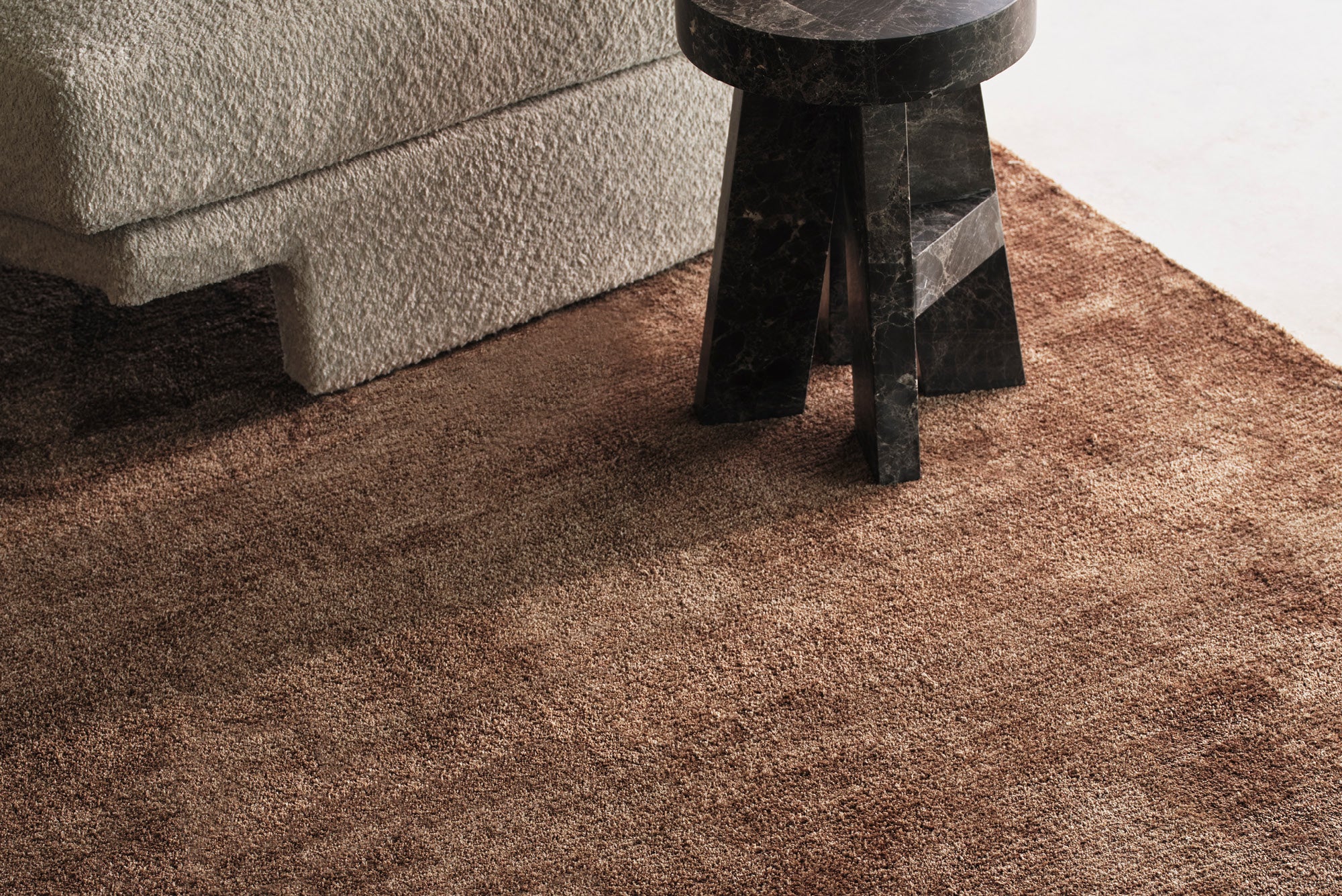 Sienna Rug