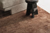 Sienna Rug