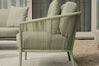 Outdoor Santos Lounge Chair