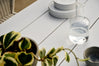 Outdoor Johnny Rectangular Dining Table