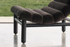 Donato Occasional Chair