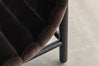 Donato Occasional Chair